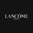 Lancome