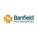 Banfield Pet Hospital