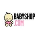 Babyshop